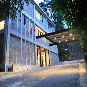 Spring Hotel