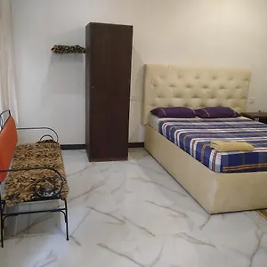 https://living-home.negombohotels.net