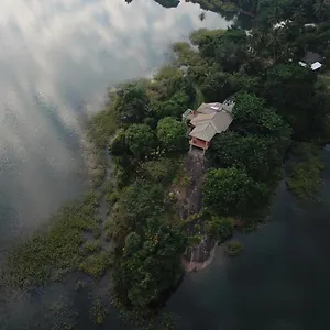 Castle Palace Resort