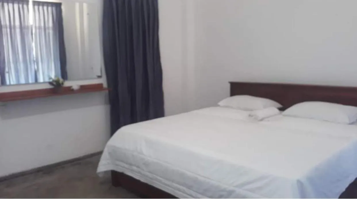 Little Wood Villa And Retreats Doluwa Kandy